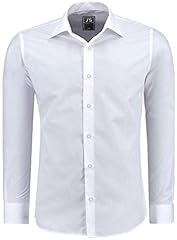 Fashion camicia uomo usato  Spedito ovunque in Italia 