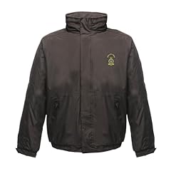 Military navy police for sale  Delivered anywhere in UK