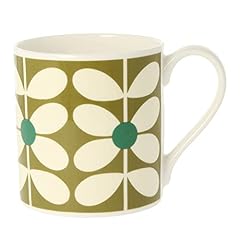 Orla kiely sixties for sale  Delivered anywhere in UK