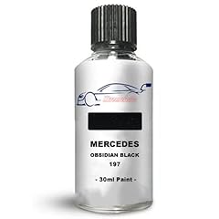 Xtremeauto touch paint for sale  Delivered anywhere in UK