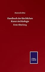 Handbuch kirchlichen kunst gebraucht kaufen  Wird an jeden Ort in Deutschland