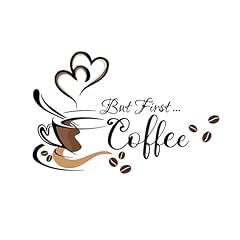 Imagitek black coffee for sale  Delivered anywhere in USA 