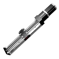 Fuyu fsk80 linear for sale  Delivered anywhere in USA 