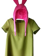 Combo cosplay pink for sale  Delivered anywhere in UK