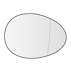 Senzeal wing mirror for sale  Delivered anywhere in UK