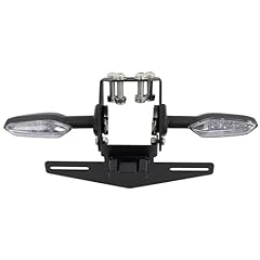Ftqyzdp tail tidy for sale  Delivered anywhere in USA 