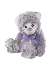 Charlie bears meghan for sale  Delivered anywhere in UK