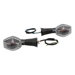 Ukens motorrad frontblinker gebraucht kaufen  Wird an jeden Ort in Deutschland