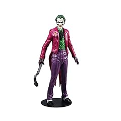 Multiverse joker clown for sale  Delivered anywhere in USA 