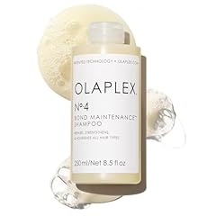 Olaplex bond maintenance for sale  Delivered anywhere in UK