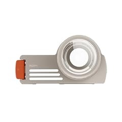 Xgimi creative optical for sale  Delivered anywhere in UK