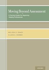 Moving beyond assessment for sale  Delivered anywhere in USA 