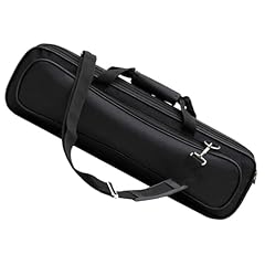 Vaguelly flute case for sale  Delivered anywhere in USA 