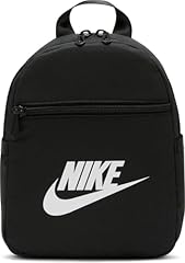 Nike futura 365 usato  Spedito ovunque in Italia 