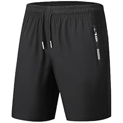 Ahigh sporthose herren gebraucht kaufen  Wird an jeden Ort in Deutschland
