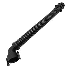 Briota air intake for sale  Delivered anywhere in UK