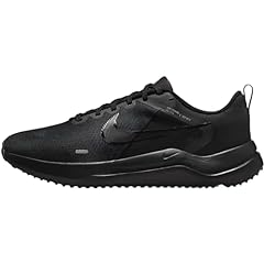 Nike black black for sale  Delivered anywhere in USA 