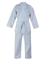 Prostyle sports kids for sale  Delivered anywhere in UK