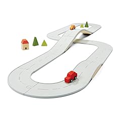 Plantoys set schienen gebraucht kaufen  Wird an jeden Ort in Deutschland