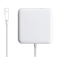 Universal charger 60w for sale  Delivered anywhere in USA 