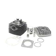 Accessori kit cilindro usato  Spedito ovunque in Italia 