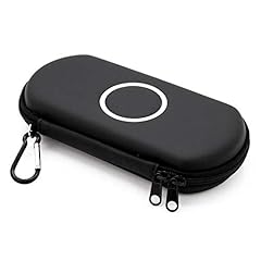 Suodao case pouch for sale  Delivered anywhere in USA 