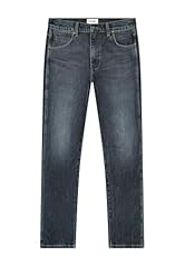 Wrangler men river for sale  Delivered anywhere in UK