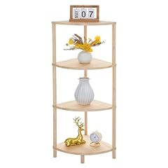 Goenmool corner shelf for sale  Delivered anywhere in UK