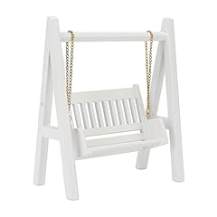 Rengu miniature swing for sale  Delivered anywhere in USA 