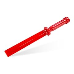 Dxnq chisel scraper for sale  Delivered anywhere in USA 