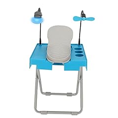 Pedicure foot rest for sale  Delivered anywhere in UK