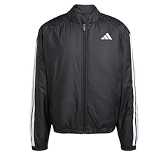 Adidas herren essentials gebraucht kaufen  Wird an jeden Ort in Deutschland
