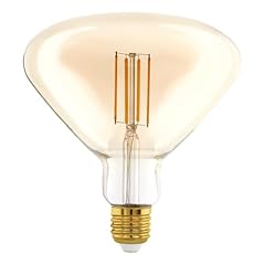lampe guzzini d'occasion lampe guzzini d'occasion  Livré partout en France