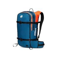 Mammut free removable gebraucht kaufen  Wird an jeden Ort in Deutschland
