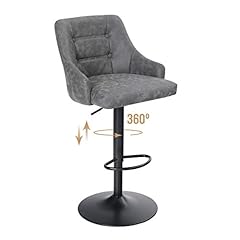 Alpha home swivel for sale  Delivered anywhere in USA 