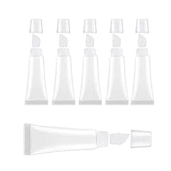 Blingkingdom 6pcs lip for sale  Delivered anywhere in USA 