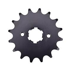 Catena gear 520 usato  Spedito ovunque in Italia 