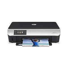 Envy 5530 one for sale  Delivered anywhere in UK