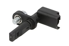 Abs sensor drehzahlmesser gebraucht kaufen  Wird an jeden Ort in Deutschland