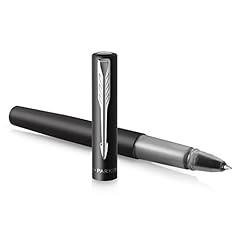 Parker vector rollerball for sale  Delivered anywhere in UK