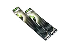 Korda stiff booms for sale  Delivered anywhere in UK