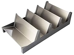 Gedotec drawer inset for sale  Delivered anywhere in UK
