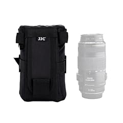 Jjc housse protection d'occasion  Livré partout en Belgiqu