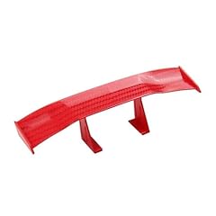 Racing rear small for sale  Delivered anywhere in UK