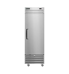 Hoshizaki er1a refrigerator for sale  Delivered anywhere in USA 