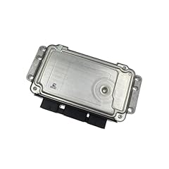 9667323480 auto motor gebraucht kaufen  Wird an jeden Ort in Deutschland