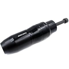 Nmbzve crash bar for sale  Delivered anywhere in UK