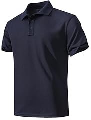 Kaoklrni men quick for sale  Delivered anywhere in USA 