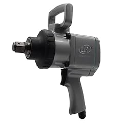 Ingersoll rand ingersoll for sale  Delivered anywhere in USA 
