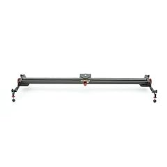 Konova slider 150 for sale  Delivered anywhere in UK